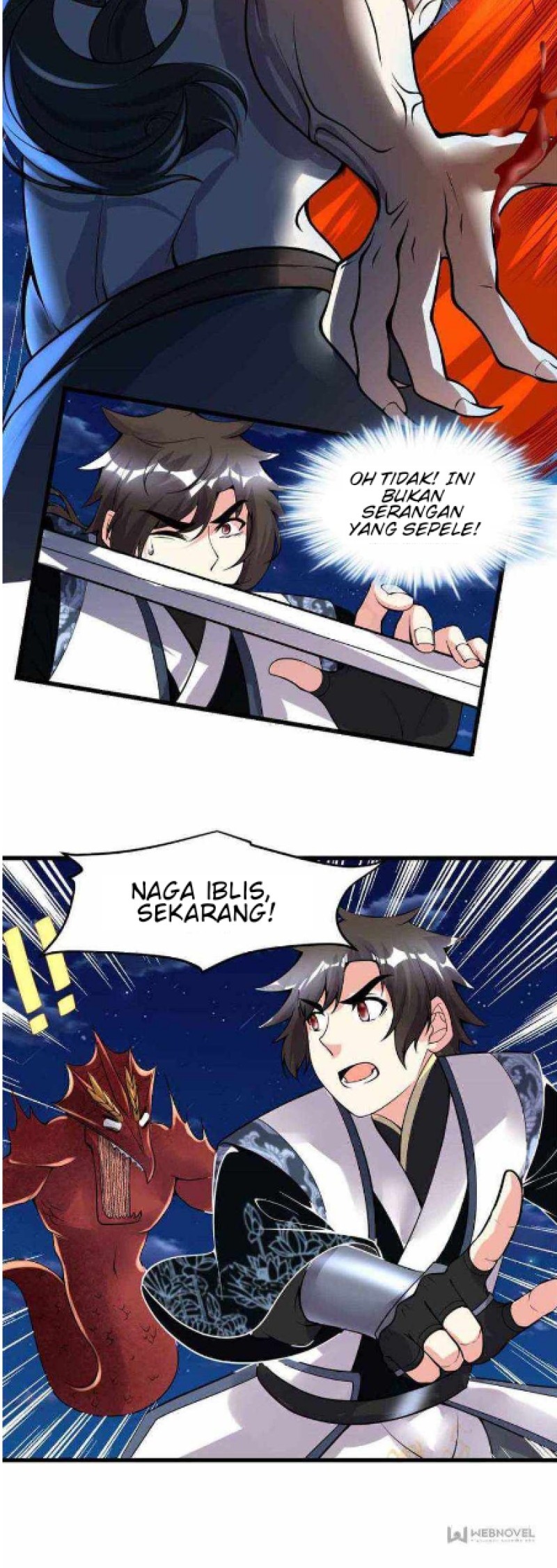 Halaman 7