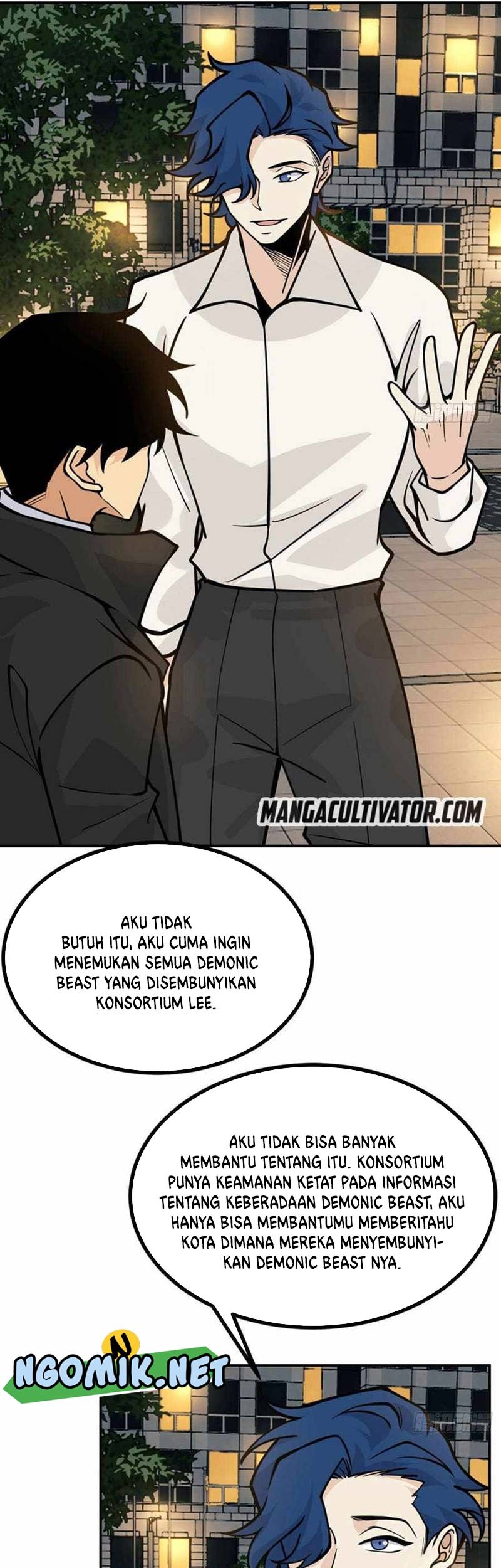Halaman 10
