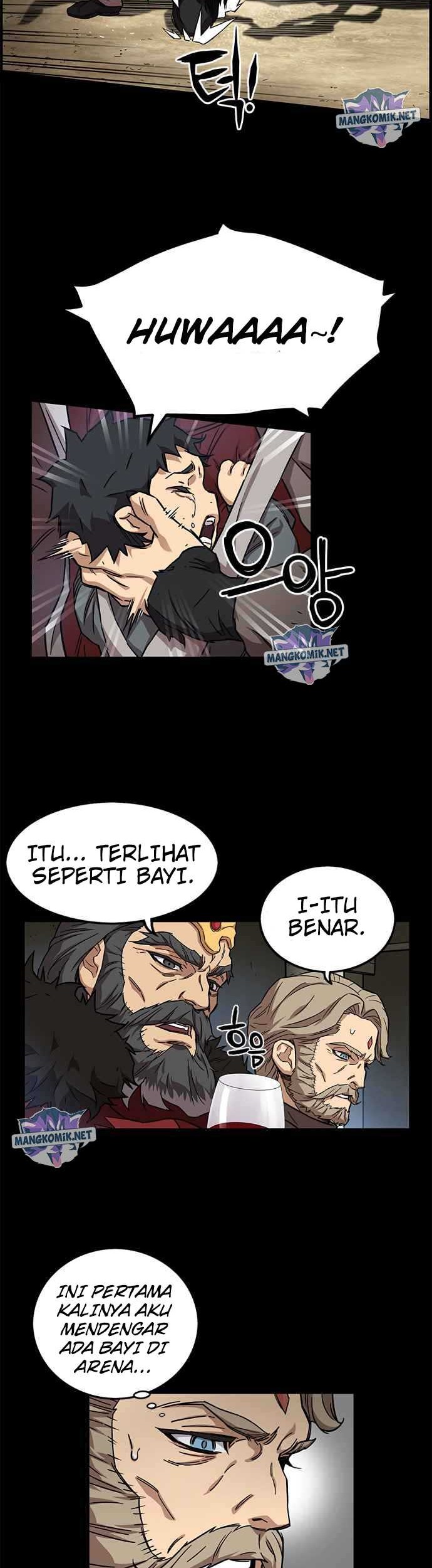 Aire Chapter 16 halaman 12