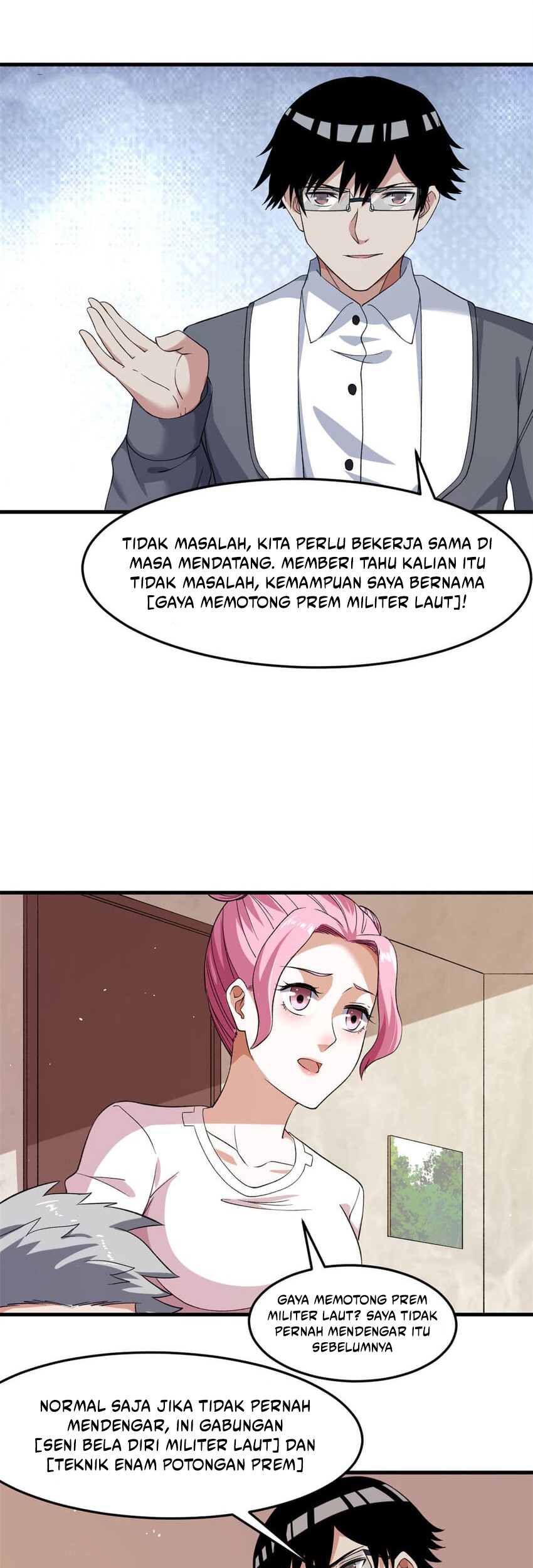 Halaman 11