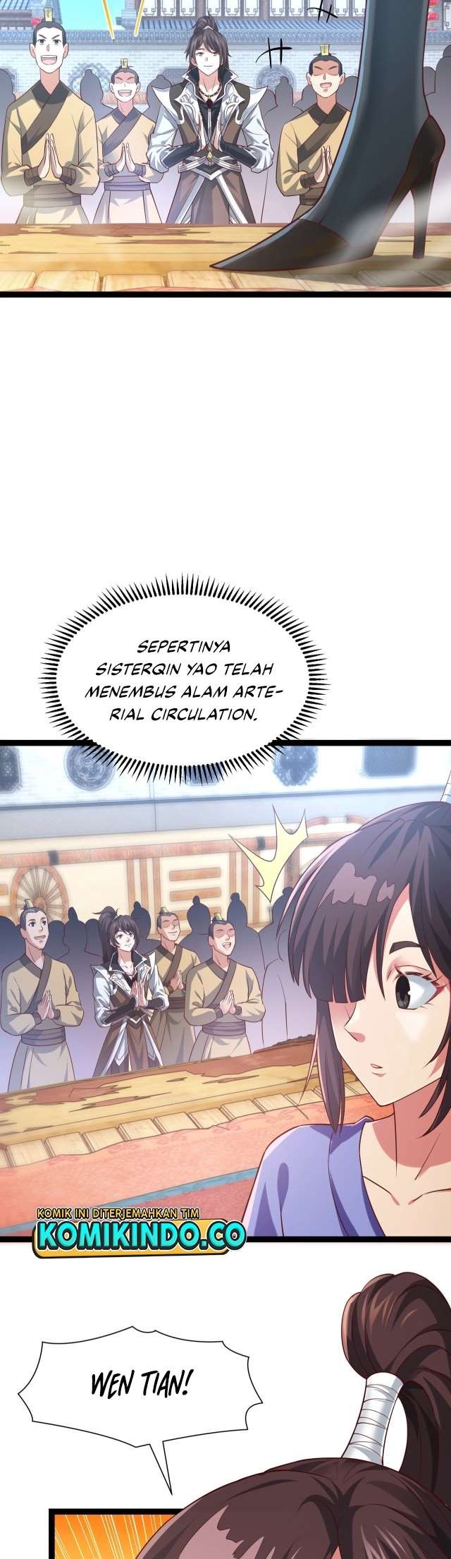 Halaman 13