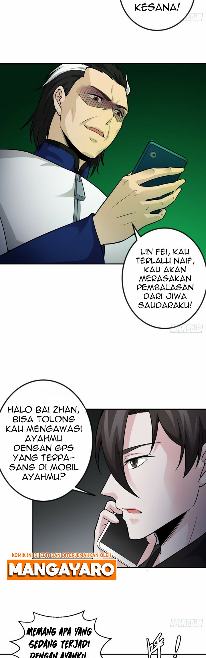 Halaman 7