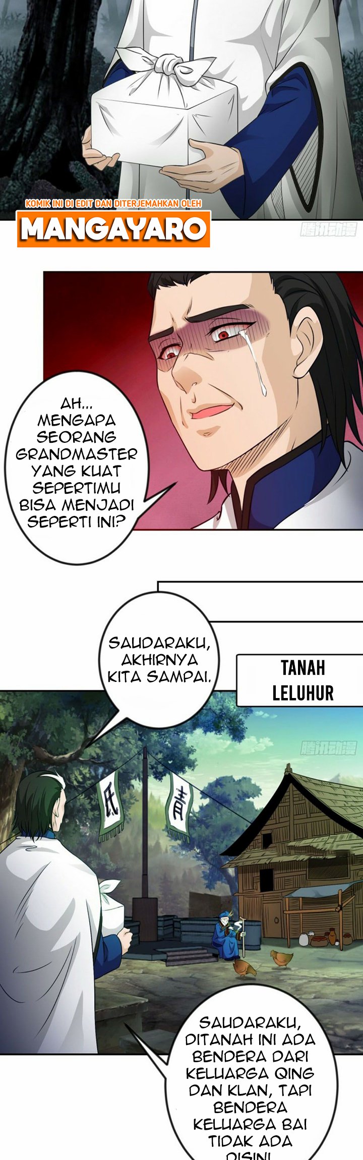 Halaman 7