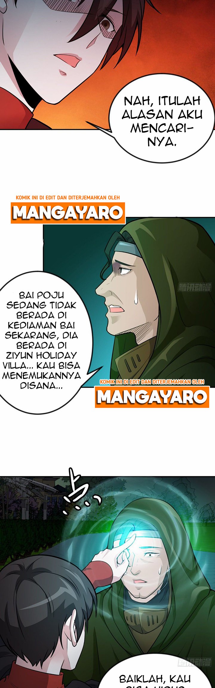 Halaman 7