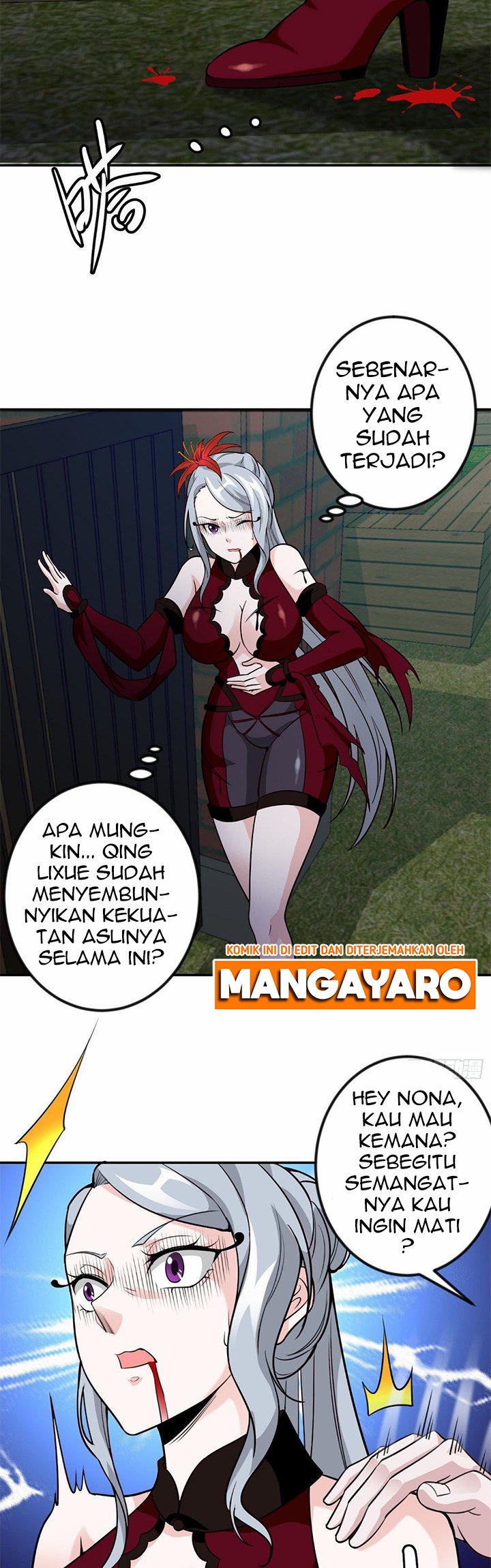 Halaman 7