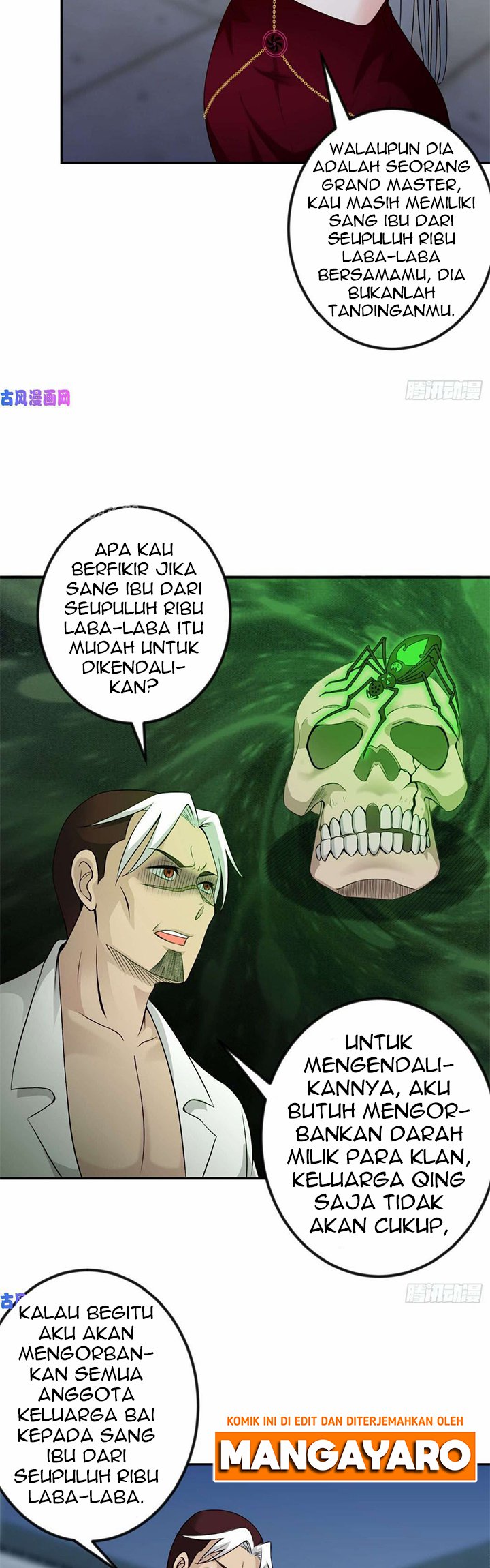 Halaman 7