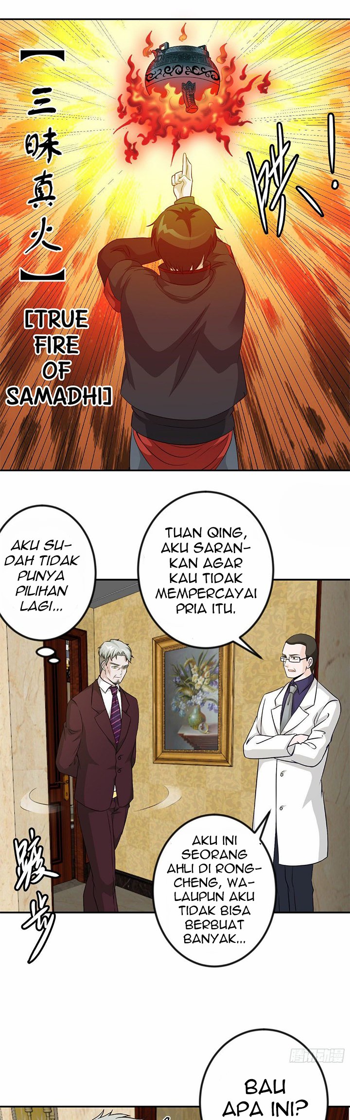Halaman 7