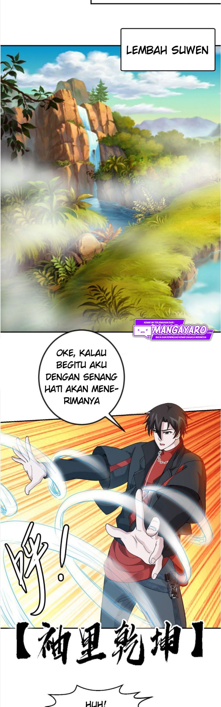 Halaman 7