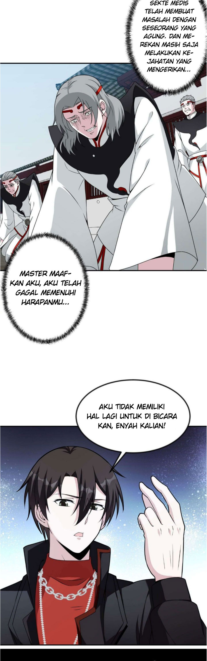 Halaman 7
