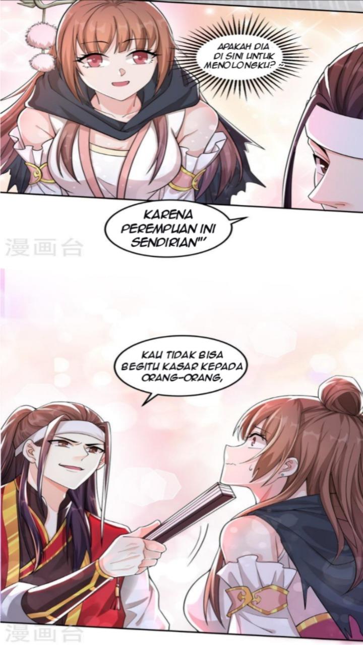 Halaman 15