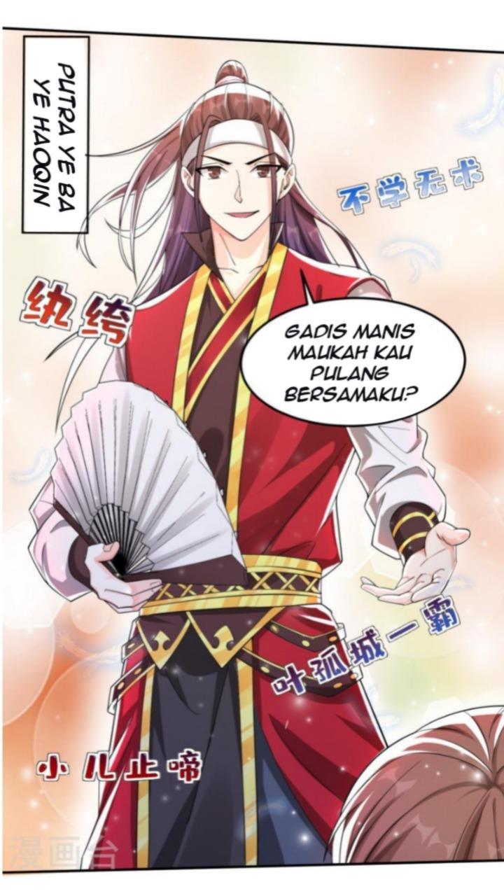 Halaman 17