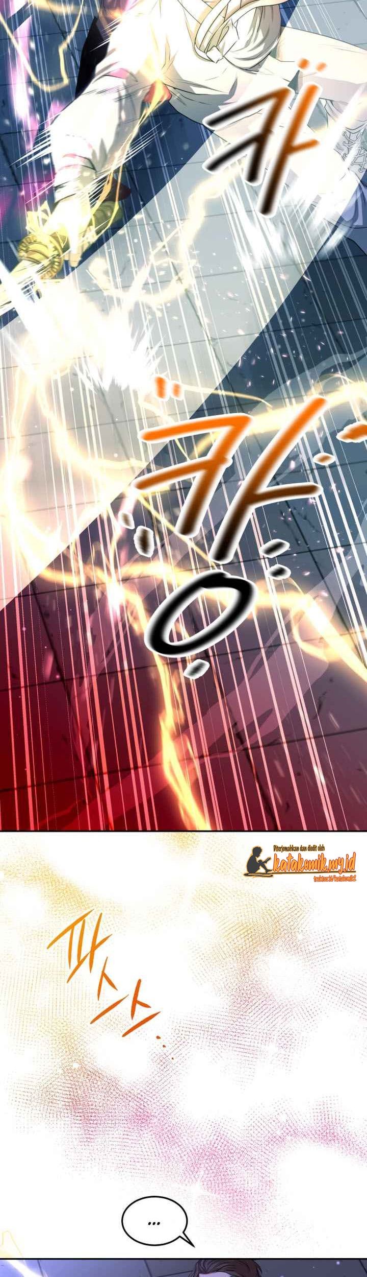 Midwood Chapter 4.2 halaman 11