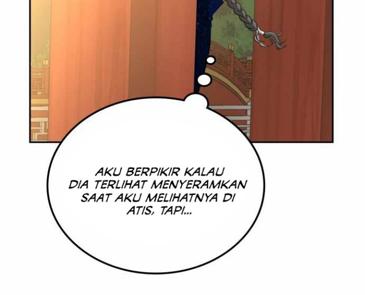 Midwood Chapter 2.1 halaman 10