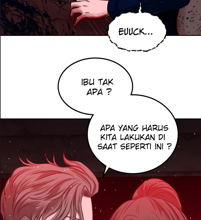 Midwood Chapter 1.2 halaman 19