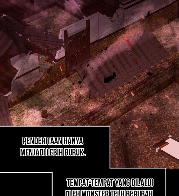 Midwood Chapter 1.1 halaman 19