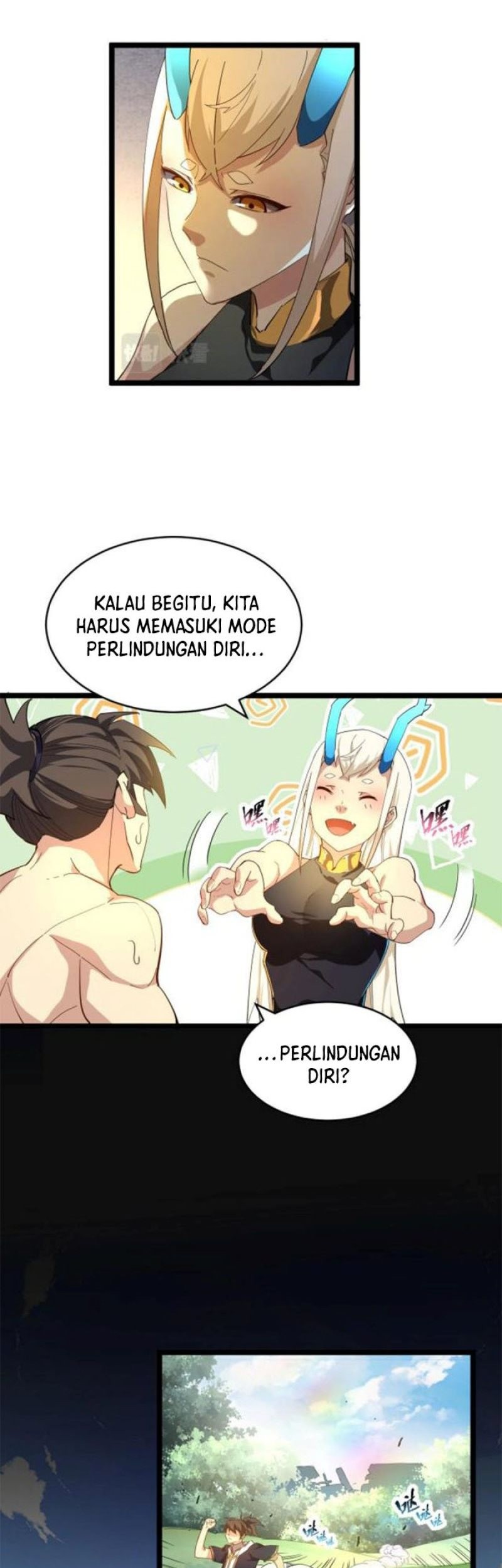 Halaman 15