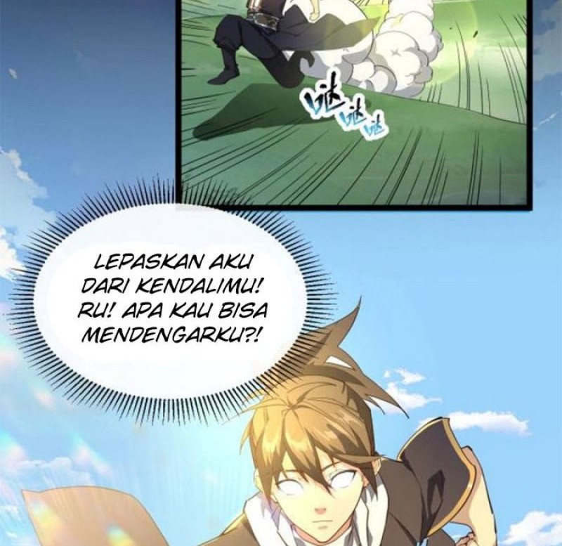 Halaman 16