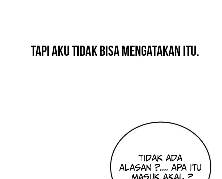 Midwood Chapter 5.1 halaman 10