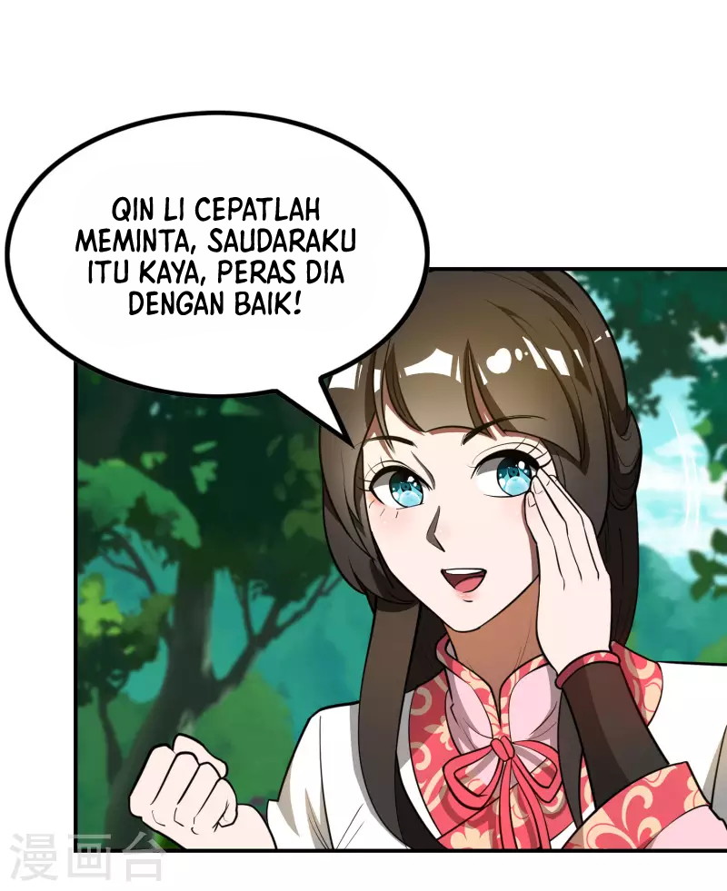 Halaman 15