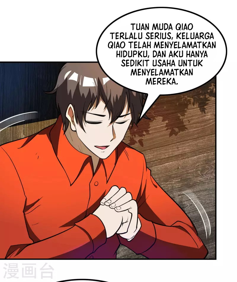 Halaman 16