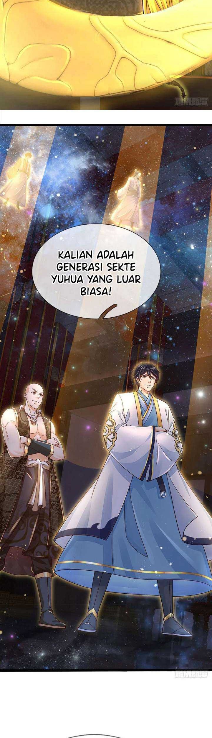 Halaman 10