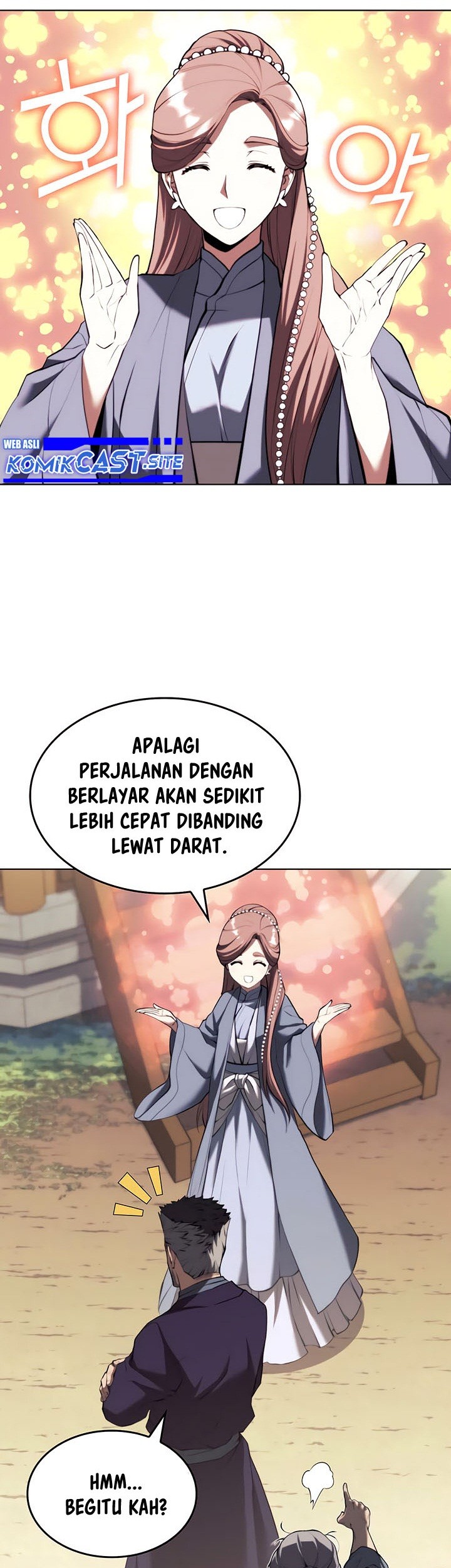 Halaman 30