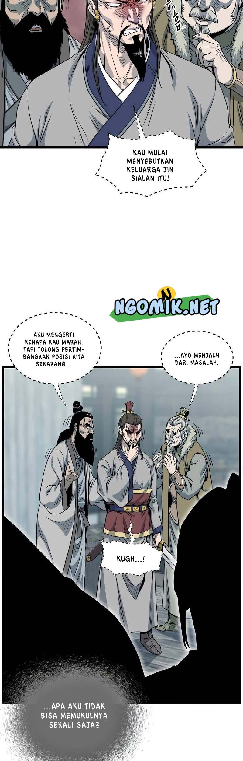 Halaman 20