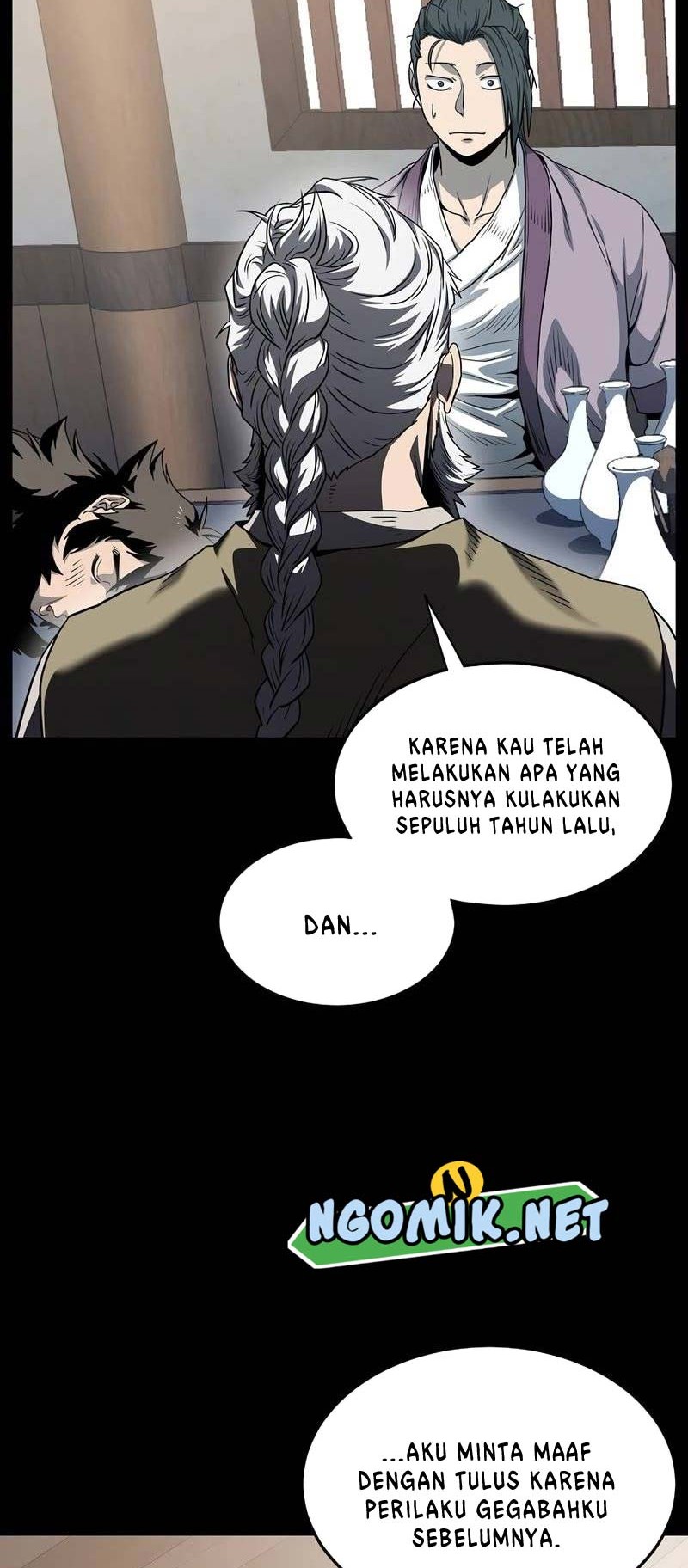 Halaman 23