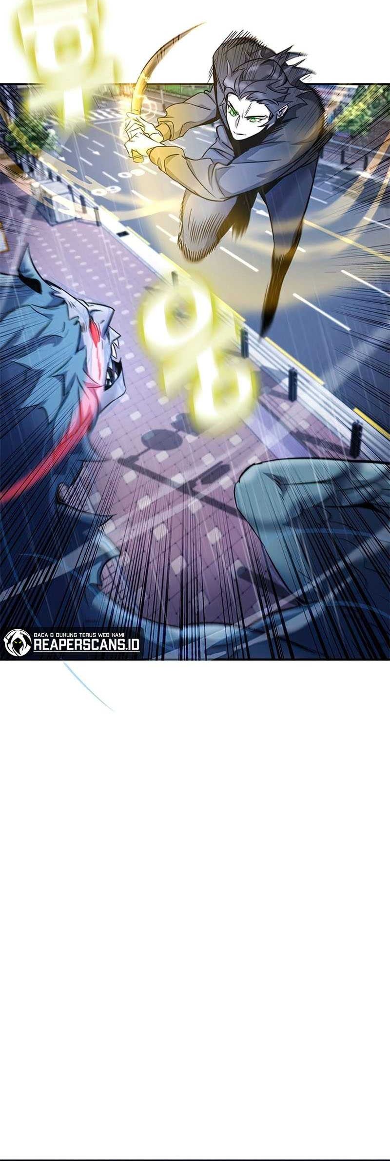 Drug Devourer Chapter 10 halaman 24