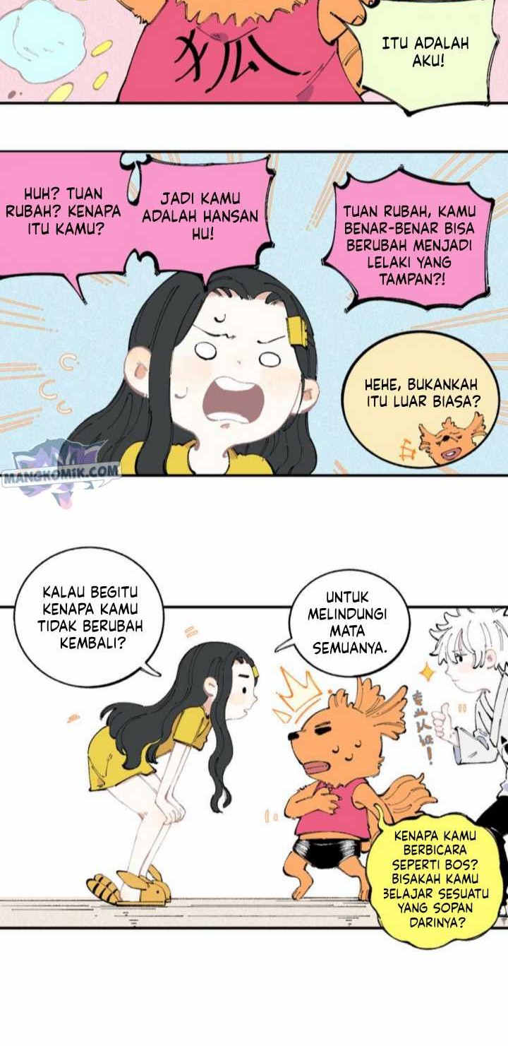 Halaman 7