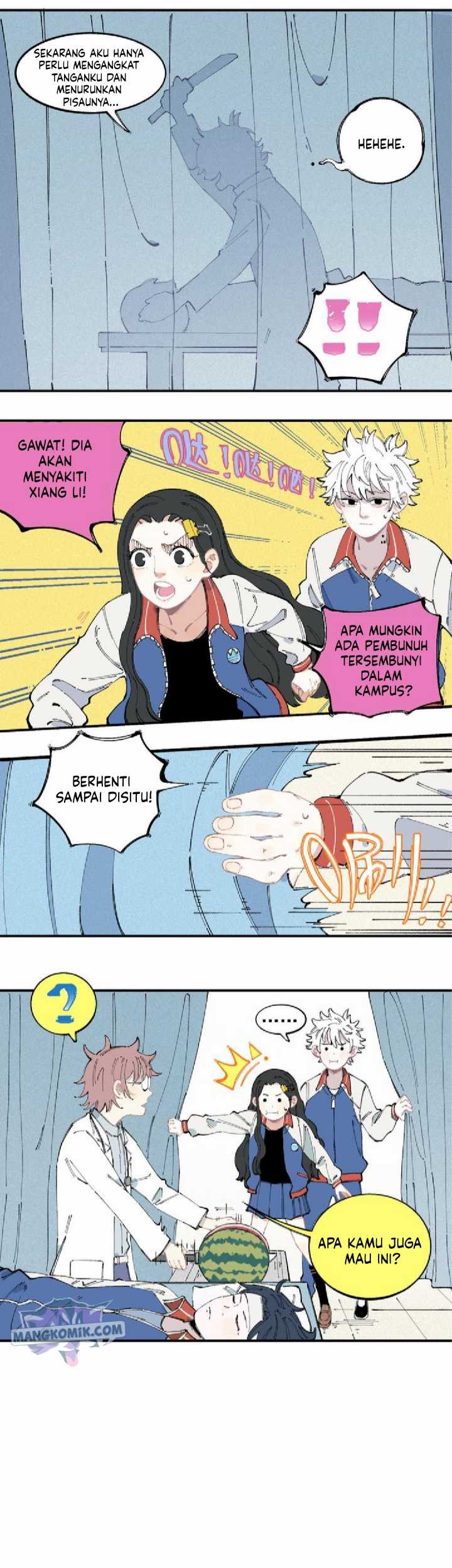 Halaman 8