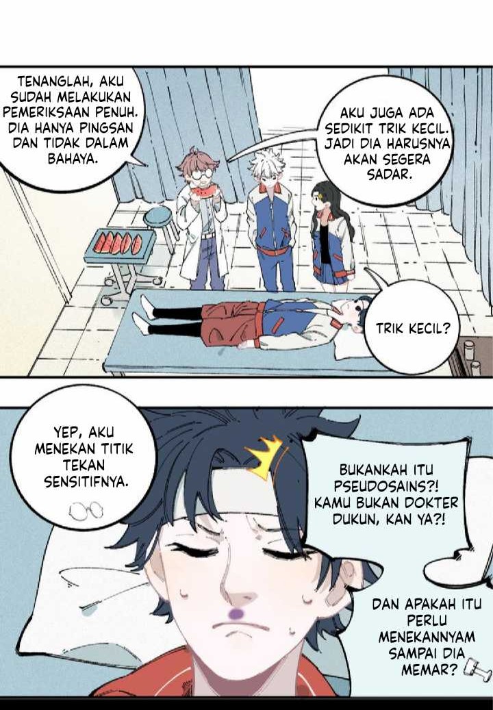 Halaman 9