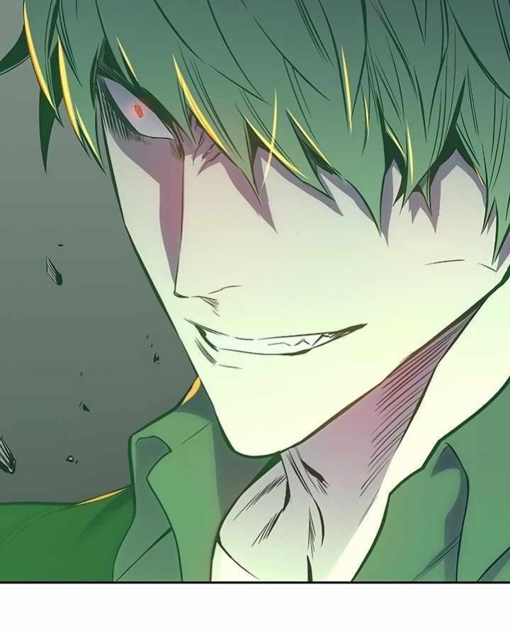 X Ash Chapter 43 halaman 24