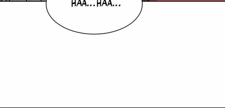 Corporal Punishment Teacher Chapter 13 halaman 16