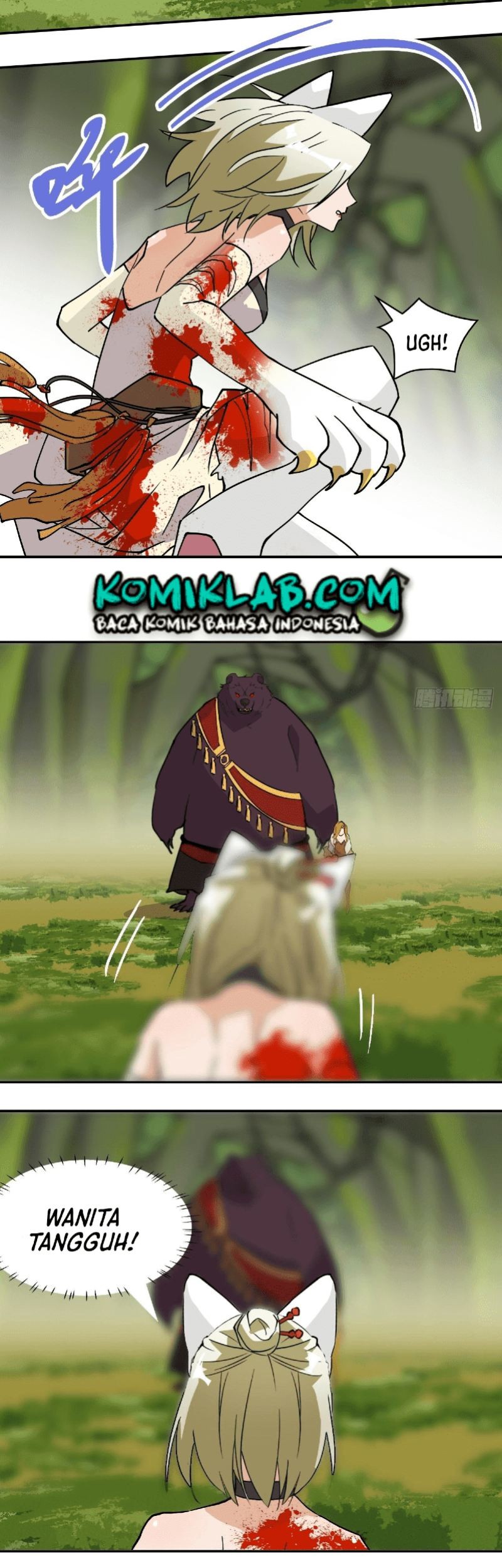 Halaman 7