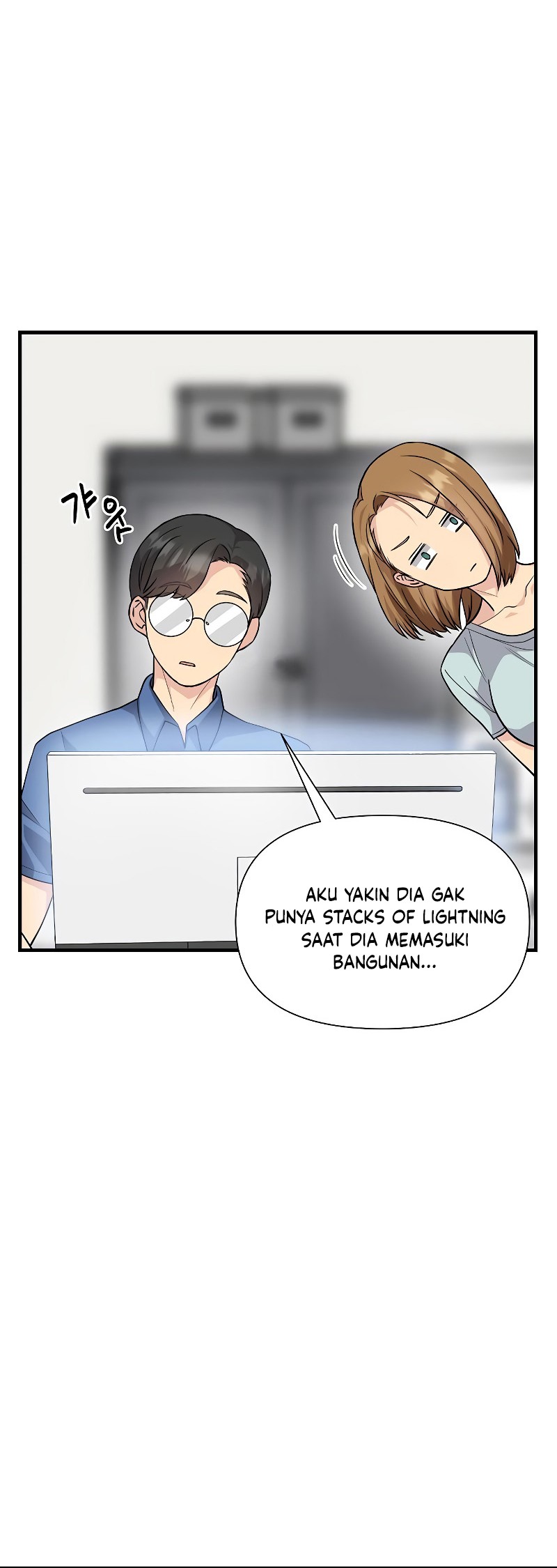 Halaman 22