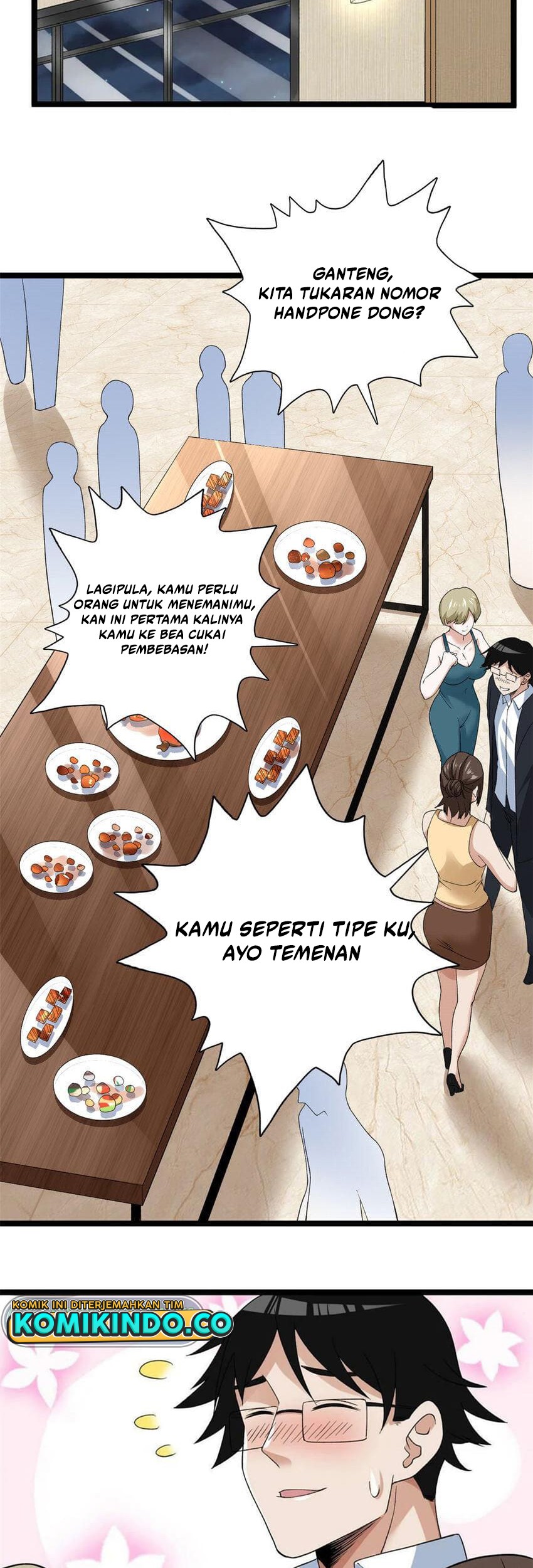 Halaman 11