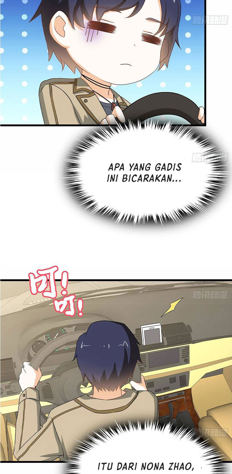 Halaman 7