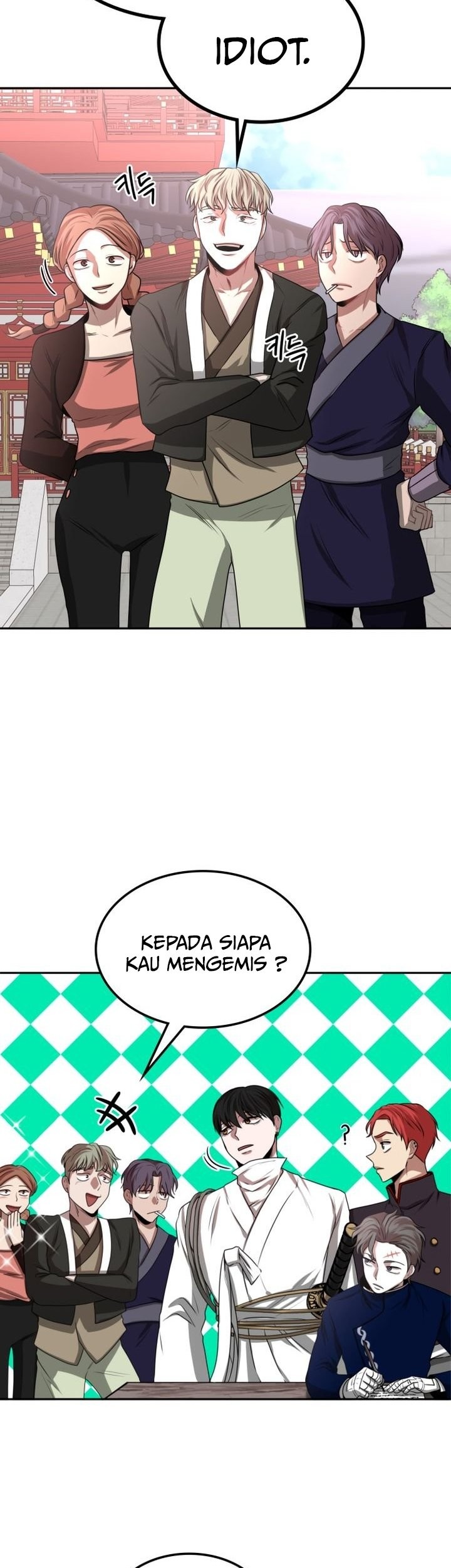Halaman 14