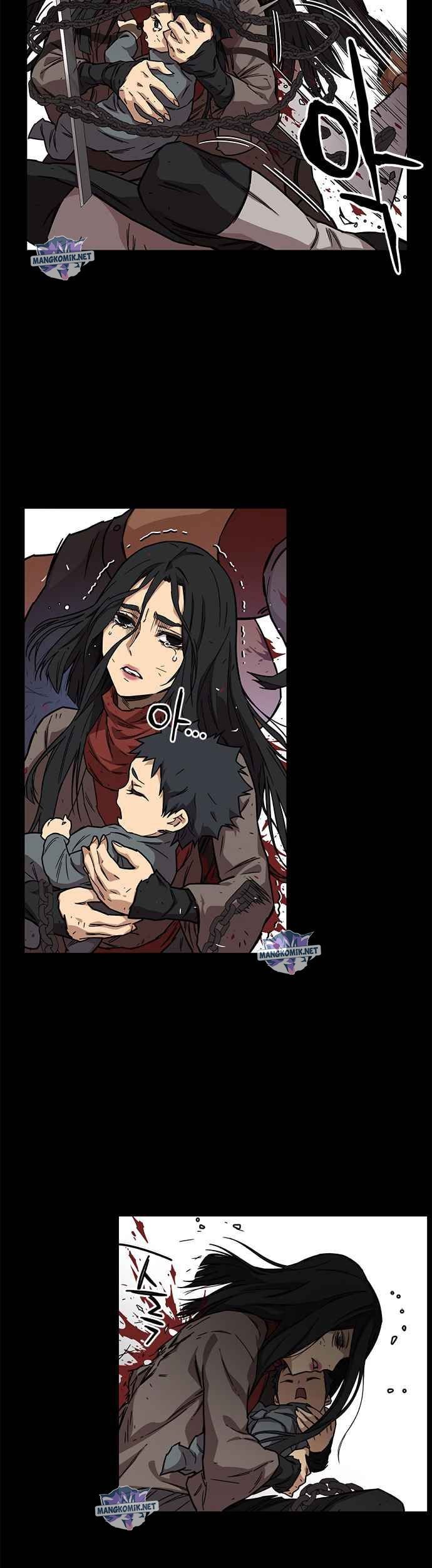 Aire Chapter 17 halaman 14