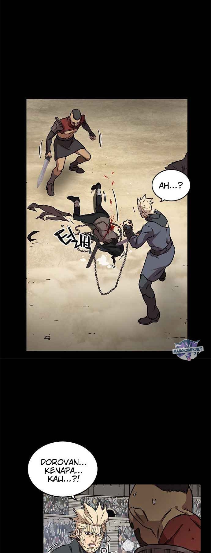 Aire Chapter 17 halaman 15