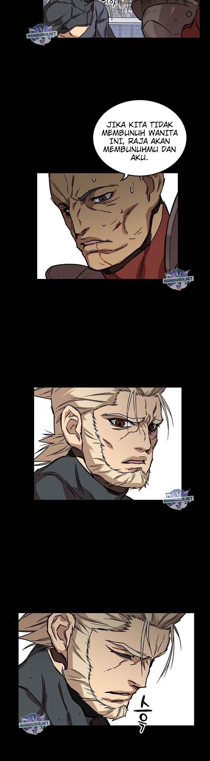 Aire Chapter 17 halaman 16
