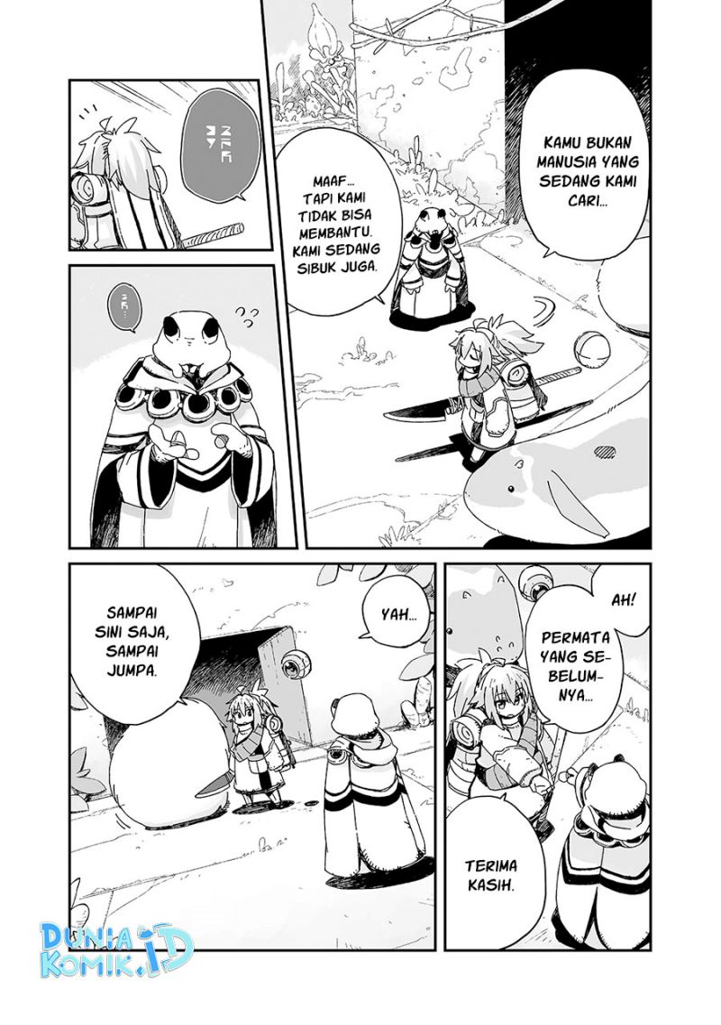 Halaman 9