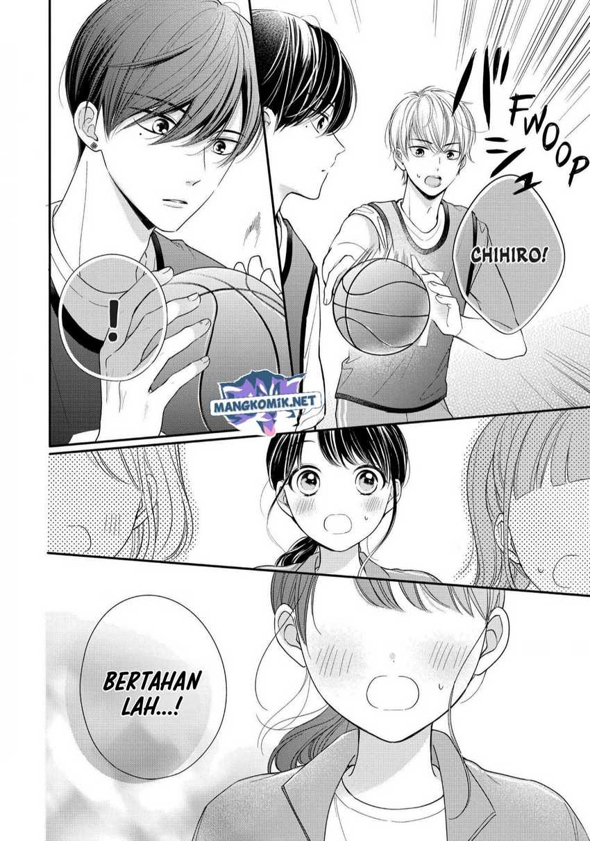 Halaman 13