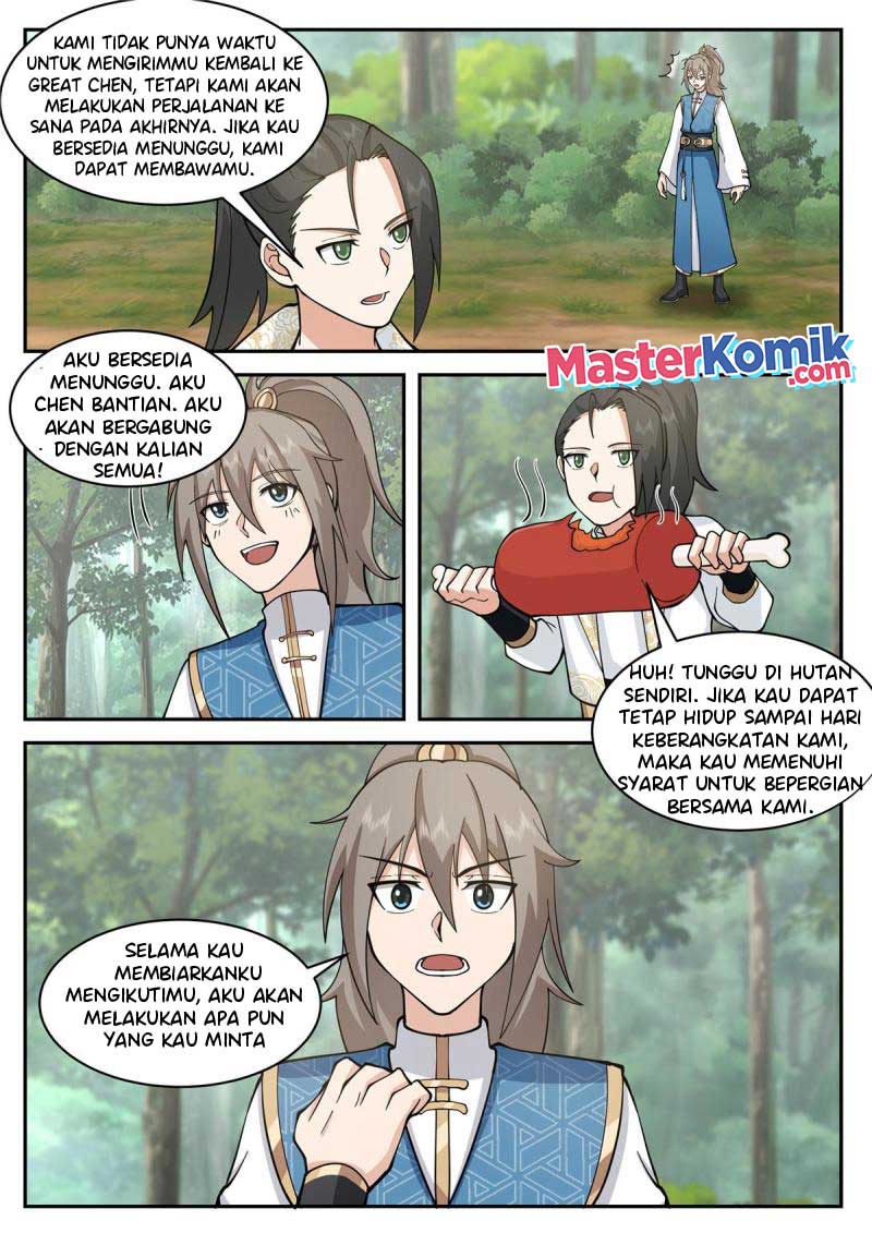 Halaman 7