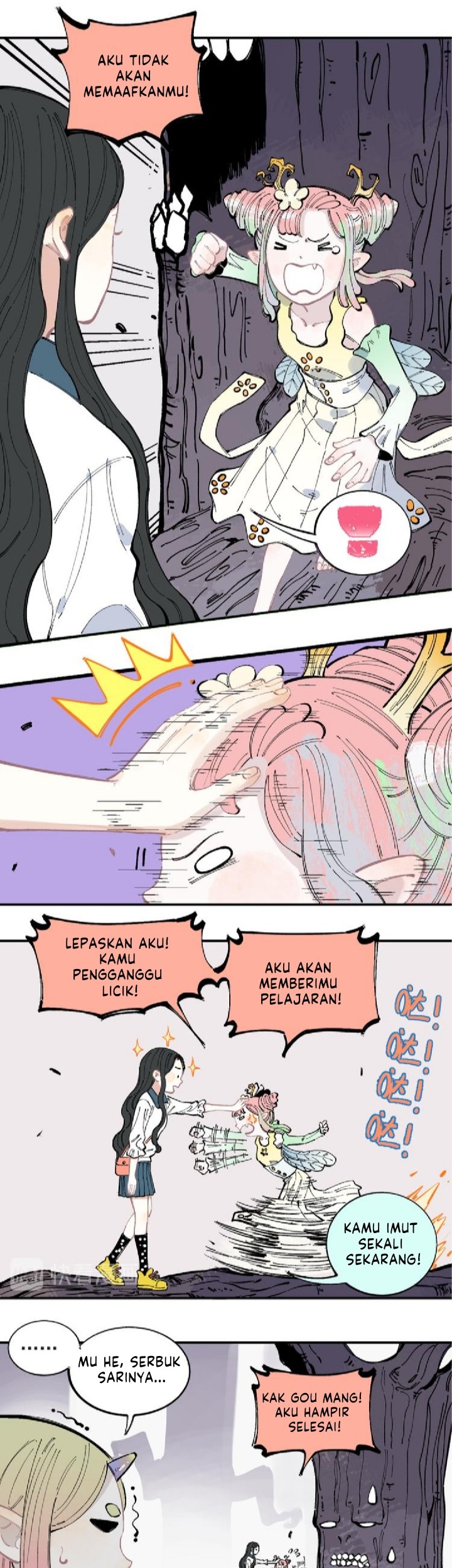 Halaman 8