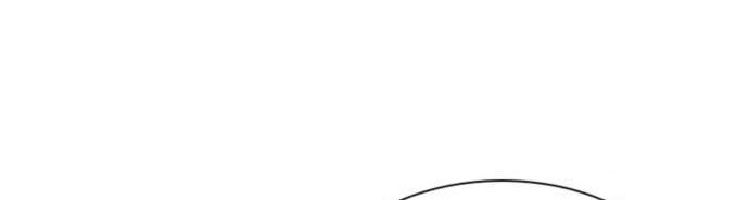 Death God Chapter 15 Gambar 25