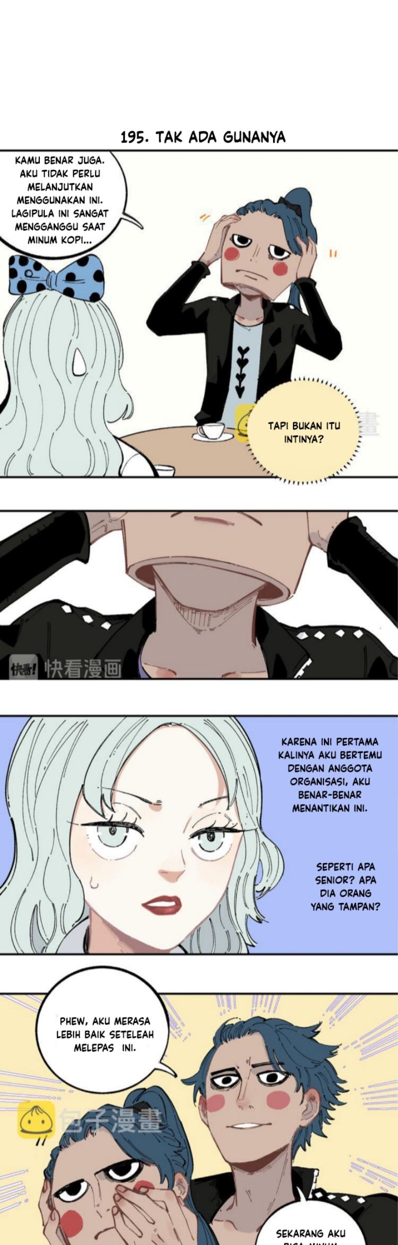 Halaman 8
