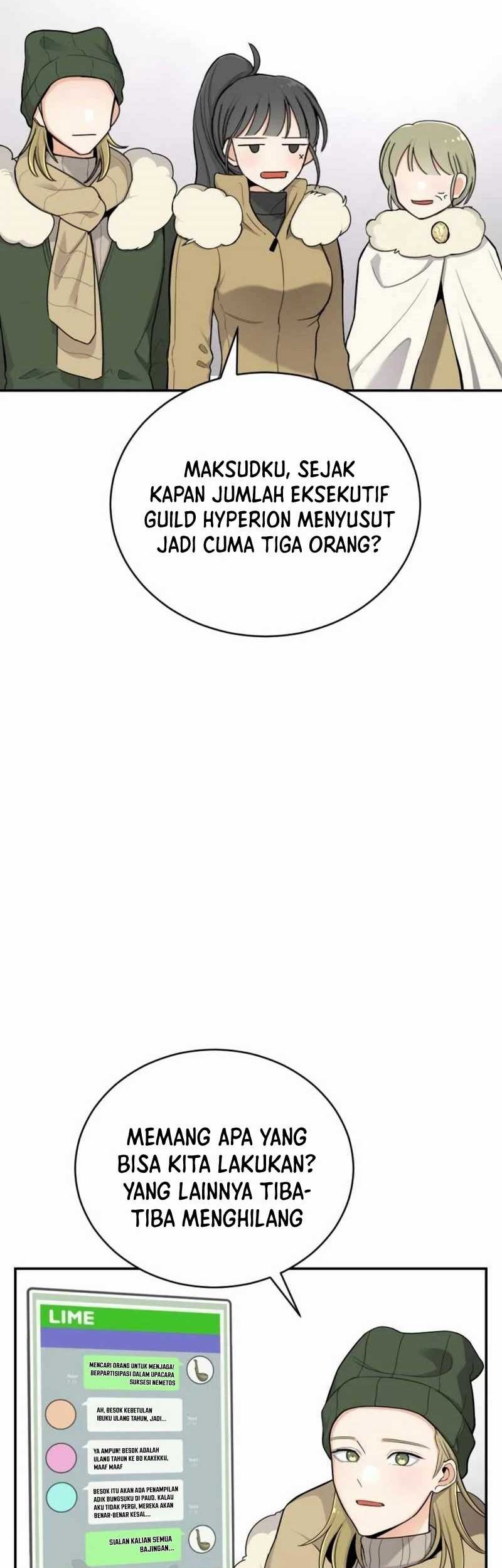 Halaman 32
