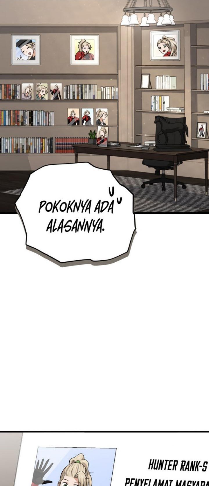 Halaman 19